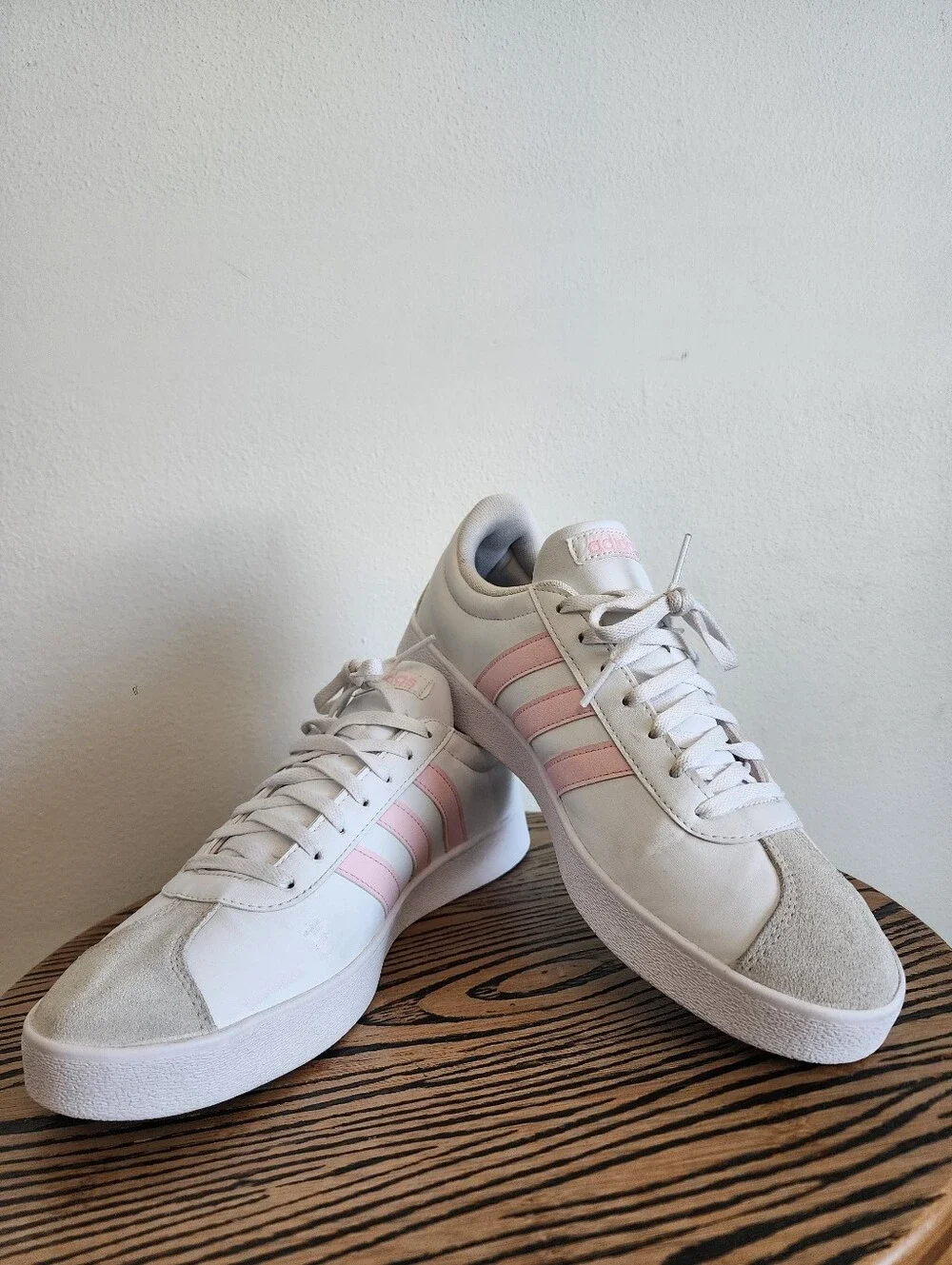adidas ​soft ​shop